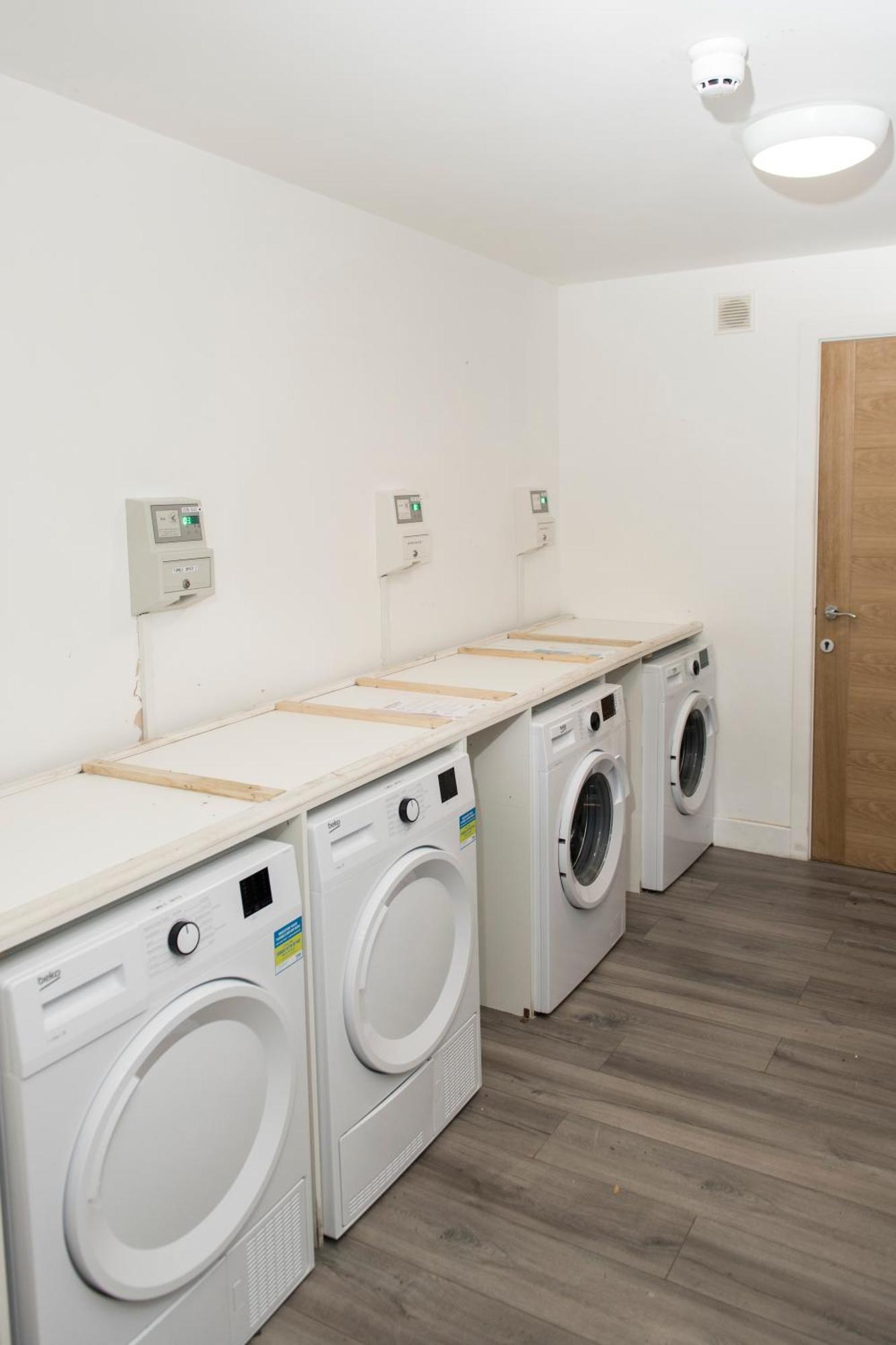 Cozy Studio Flat For Rent Preston (Lancashire) Exterior foto